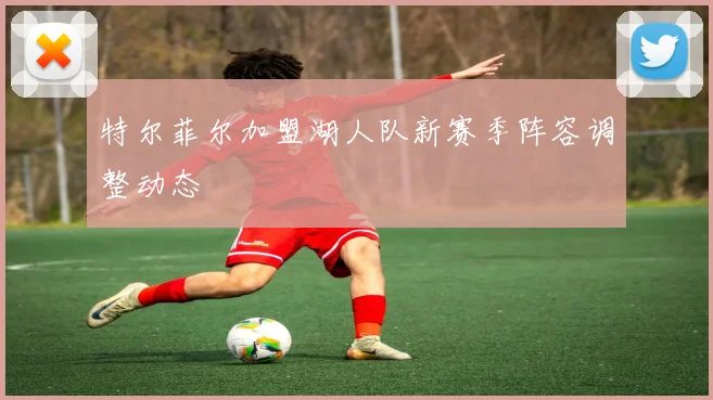 特尔菲尔加盟湖人队新赛季阵容调整动态