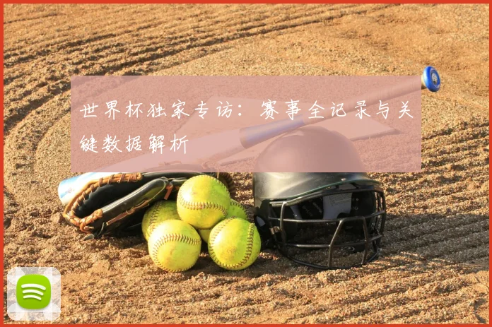 世界杯独家专访：赛事全记录与关键数据解析