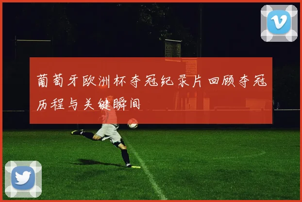 葡萄牙欧洲杯夺冠纪录片回顾夺冠历程与关键瞬间