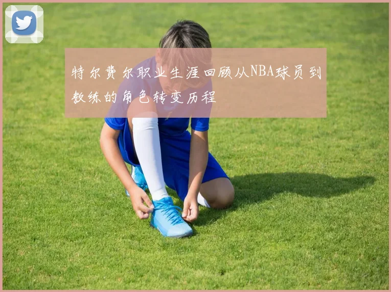 特尔费尔职业生涯回顾从NBA球员到教练的角色转变历程