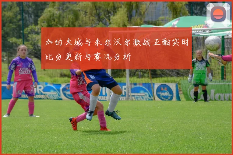 加的夫城与米尔沃尔激战正酣实时比分更新与赛况分析